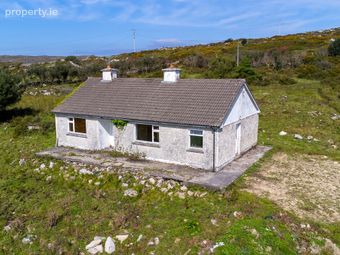 Cloonisle, Cashel, Cashel, Co. Galway - Image 4