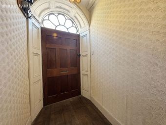 13 Quay Street, Sligo, Sligo, Co. Sligo - Image 2