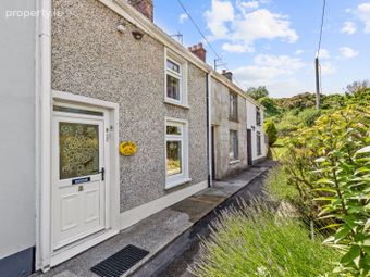 Bumble Bee Cottage, 7 Trinity Place, Wexford Town, Co. Wexford