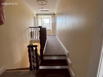 2 Avonlea, Main Street, Rathdrum, Co. Wicklow, Rathdrum, Co. Wicklow - Image 5