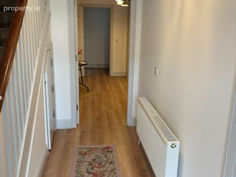 42 O'carolan's Court, Kilronan, Ballyfarnon, Ballyfarnon, Co. Roscommon - Image 2