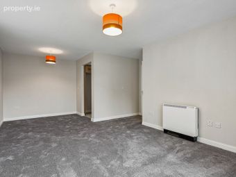 Apartment 19, Block 2, Weaver Court, Ronanstown, Co. Dublin - Image 5