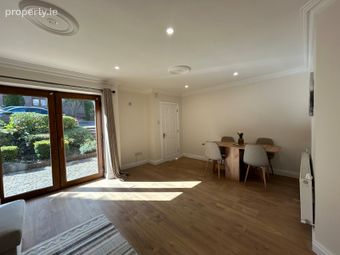 14 The Saltings, Seafield Road, Blackrock, Co. Louth, Blackrock, Co. Louth - Image 2