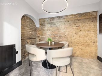 15 Fitzwilliam Place, Dublin 2 - Image 2