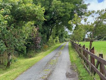 Skevard, Ballindine, Co. Mayo - Image 3