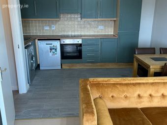 Apartment 24, Ard Eadrad, Blakestown Road, Mulhudd, Huntstown, Dublin 15
