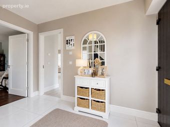 8 Lighthouse Way, Killea, Dunmore East, Co. Waterford - Image 2