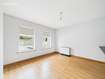 7 The Mews, Mountgarrett, New Ross, Co. Wexford, New Ross, Co. Wexford - Image 5