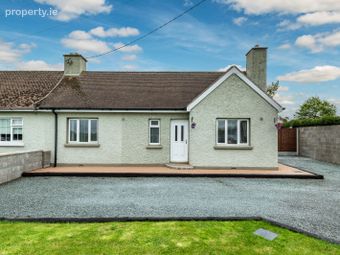 1125 Walterstown, Nurney, Nurney, Co. Kildare - Image 3