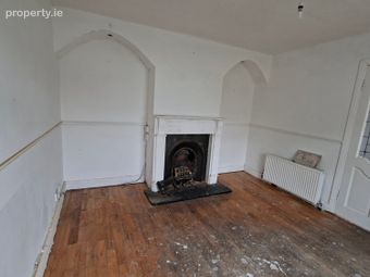 "genazzano", No 59 Bride Valley View, Upper Fair Hill, Co. Cork, Fairhill, Co. Cork - Image 3