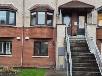 9 Wellington Court, Novara Avenue, Bray, Co. Wicklow - Image 2