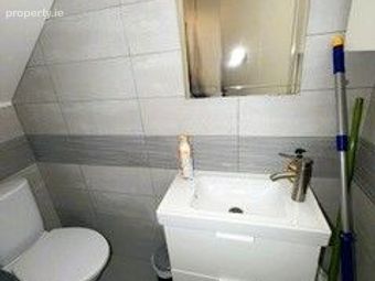 26 Heathfield Way, Dublin 11, Finglas, Dublin 11 - Image 5