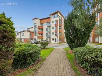 166 Millpark, Old Nangor Road, Clondalkin, Dublin 22 - Image 3