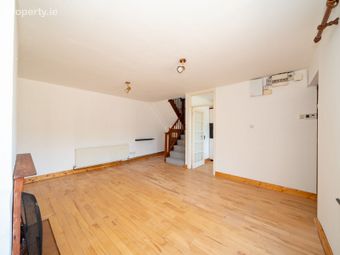1 Camac Court, Kilmainham, Dublin 8 - Image 5