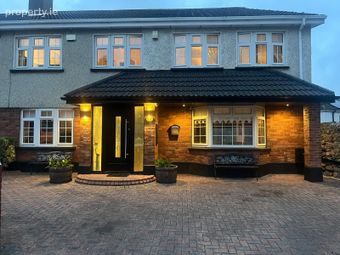 18 Kiltipper Close, Aylesbury, Dublin 24, Aylesbury, Dublin 24 - Image 2
