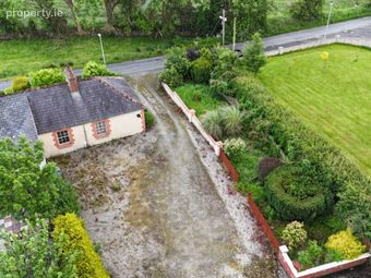 Magheraboy, Raphoe, Raphoe, Co. Donegal - Image 3