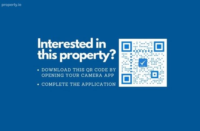 Flat 2 , 8 Colbeck Street, Waterford City Centre, Co. Waterford - Click to view photos