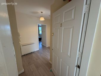 Apartment 5, Rutland House, Rutland Street, Ennis Road, Co. Limerick - Image 2