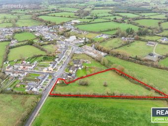 Turagh, Cappamore, Co. Limerick, Cappamore, Co. Limerick - Image 4