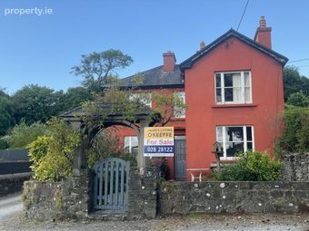 Summer Hill, Bantry, Co. Cork