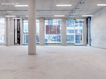 Unit 4, Smithfield, Smithfield, Dublin 7 - Image 2