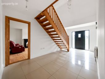 Newtown, Ramsgrange, Ramsgrange, Co. Wexford - Image 4