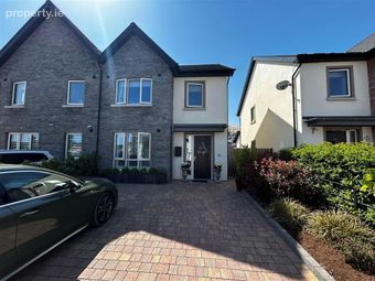 19 Listoke Elms, Drogheda, Co. Louth, Drogheda, Co. Louth