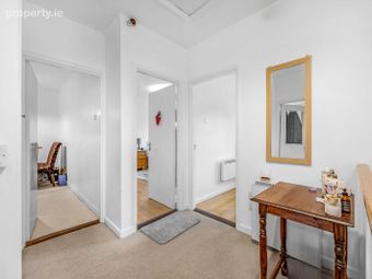 8 Shantalla Road, Beaumont, Dublin 9 - Image 3