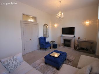Apartment 11, Blackrock House, Blackrock, Co. Cork - Image 5