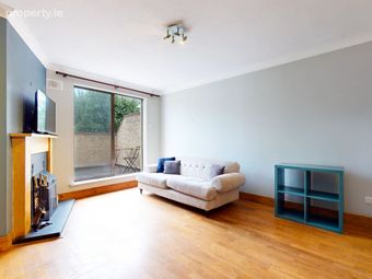 54 Kings Hall, Dublin 20, Chapelizod, Dublin 20 - Image 4