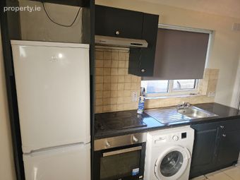 13a Glenshane Lawns, Dublin 24, Jobstown, Dublin 24