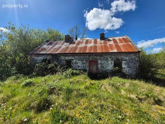 Pollaturick, Milltown, Co. Galway, Milltown, Co. Galway