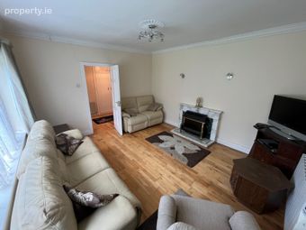 Cappaduff, Mountshannon, Co. Clare - Image 4