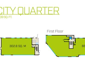 One City Quarter, Athlone, Co. Westmeath - Image 3