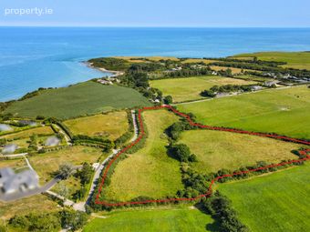 Askintinny, Arklow, Co. Wicklow - Image 2