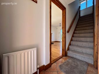 9 Gort An Oir, Clonmel, Co. Tipperary, Clonmel, Co. Tipperary - Image 5
