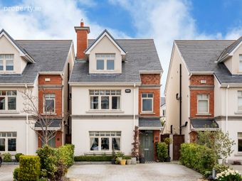 93 College Square, Terenure, Dublin 6w, Terenure, Dublin 6w