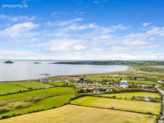 Shanagarry North, Shanagarry, Garryvoe, Co. Cork - Image 2