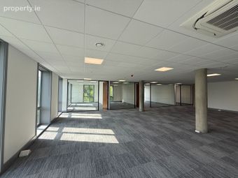 South County Business Park, Leopardstown, Dublin 18 - Image 2