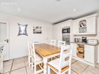 Glenview House, Tomdarragh, Roundwood, Tomdarragh, Co. Wicklow - Image 4