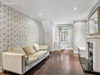 25 Harmony Avenue, Dublin 4, Donnybrook, Dublin 4 - Image 4