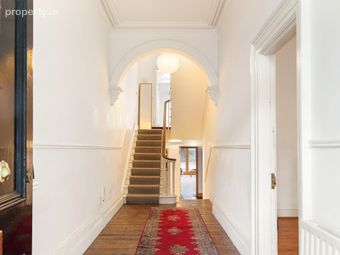 27 Bloomfield Avenue, Portobello, Dublin 8, Portobello, Dublin 8 - Image 3