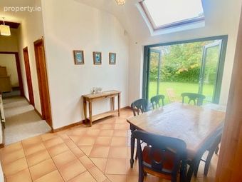 11 Kinnegar Close, Rathmullan, Co. Donegal - Image 4