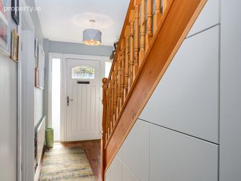 7 Yellow Meadows Lawn, Clondalkin, Dublin 22, Clondalkin, Dublin 22 - Image 2