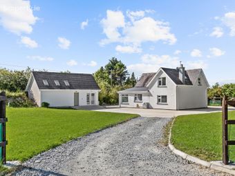 Gardamus Great, Mayglass, Mayglass, Co. Wexford