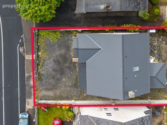 4 Rossm&oacute;r, Castlebar, Castlebar, Co. Mayo - Image 3