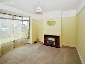 Rossbeigh, Bendemeer Park, Magazine Road, Glasheen, Co. Cork - Image 4