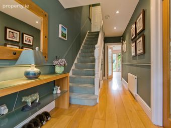 53 Orlagh Park, Scholarstown Road, Dublin 16, Dublin 16 - Image 2