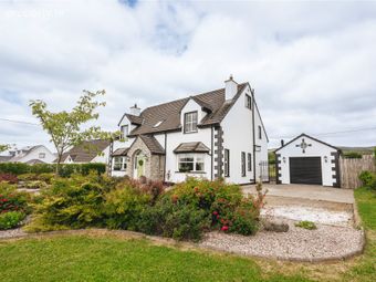 Glenstal, Drumhaggart, Muff, Co. Donegal, Muff, Co. Donegal - Image 2