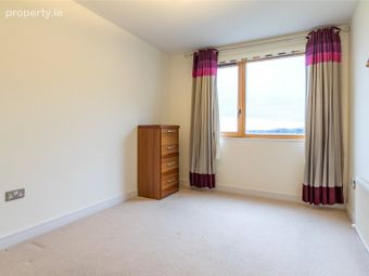 28 The Elm, Parkview, Stepaside, Co. Dublin, Stepaside, Dublin 18 - Image 5